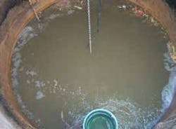 1655328511264 Submersible Mixer 1655328511264 Submersible Mixer