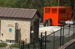 1655328511692 Fairwood Lift Station 1655328511692 Fairwood Lift Station