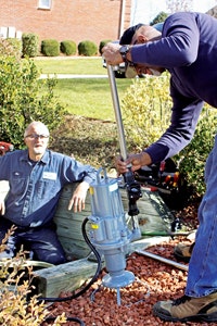 Image 1 Lake Wylie_0_0