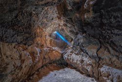1655328511785 Rock Mine Cave 1655328511785 Rock Mine Cave