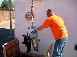 installation%20of%20submersible installation%20of%20submersible