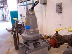 jet%20mixer jet%20mixer