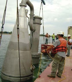 1655328511965 Speece Cone 1655328511965 Speece Cone