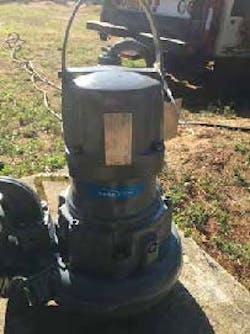 1655328512176 Concertor Trial Pump 1655328512176 Concertor Trial Pump