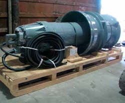 submersible%20propeller%20pump submersible%20propeller%20pump