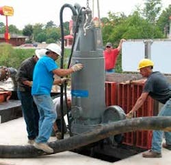 install%20at%20fairwood install%20at%20fairwood