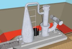 3D%20image 3D%20image