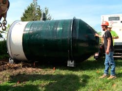 1655328512871 Preparing 1655328512871 Preparing