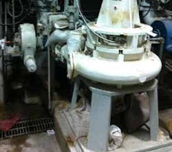 1655328513071 Sand Bags 1655328513071 Sand Bags