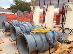 1655328513229 Ready For Install 1655328513229 Ready For Install