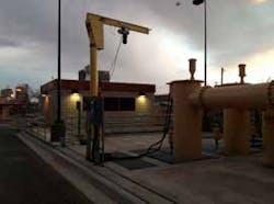 completed%20station completed%20station