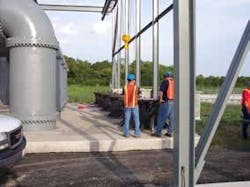 1655328513757 Atherton Wwtp 1655328513757 Atherton Wwtp