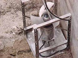 porta%20cleanse porta%20cleanse