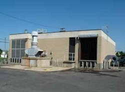 1655328514015 Baltic Avenue 1655328514015 Baltic Avenue