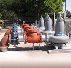 1655328514224 Image 1655328514224 Image