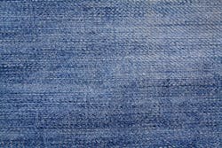 1655328514337 Jeans Water Pollution 1655328514337 Jeans Water Pollution