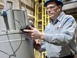 preparing%20for%20install preparing%20for%20install