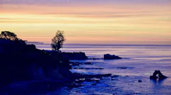 orange county_0