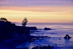 1655328514440 Orange County 0 1655328514440 Orange County 0