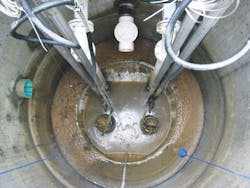 Well%20--%20TOPS%20Station%20Almost%20Complete Well%20--%20TOPS%20Station%20Almost%20Complete