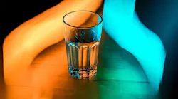 drinking water_0