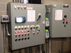 multi-smart multi-smart