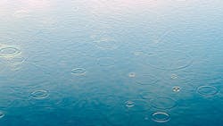 1655328515185 Raindrop 1655328515185 Raindrop