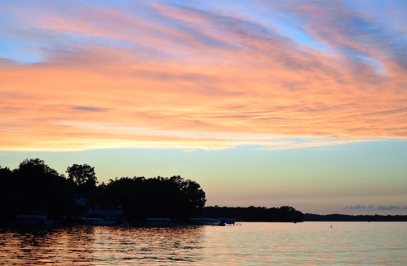 1655328515237 Orange County