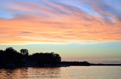 1655328515237 Orange County 1655328515237 Orange County