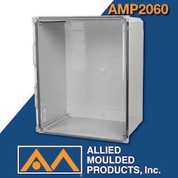 1655328515620 Wwd Product Spotlight 5252021 1655328515620 Wwd Product Spotlight 5252021