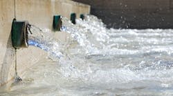 PFAS Roundtable - Industry and Regulatory Outlook PFAS Roundtable - Industry and Regulatory Outlook