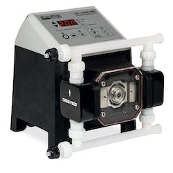 1655328516125 Product Background 77 1655328516125 Product Background 77