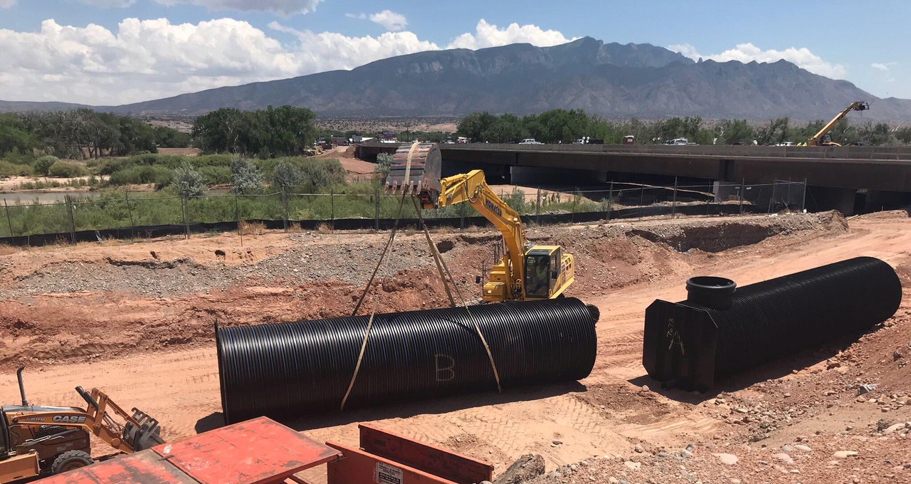 1655328517221 Bosquebrewerymain