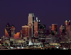 1655328517403 Texas Water 1655328517403 Texas Water