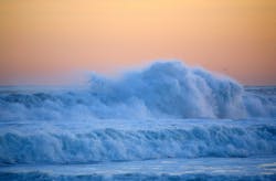 1655328517480 Pacific Ocean 1 1655328517480 Pacific Ocean 1