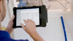 1655328517976 Apco With Tablet 1655328517976 Apco With Tablet