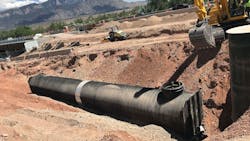 Bosque-Brewery-Main-2 Bosque-Brewery-Main-2