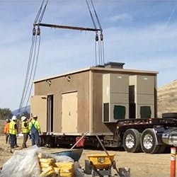 1655328518401 Mountain West Precast San Manuel Pump House 1655328518401 Mountain West Precast San Manuel Pump House