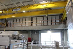 1655328518523 Img 4469 Resized For Wwd 1655328518523 Img 4469 Resized For Wwd