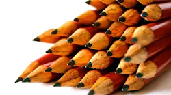 lead and copper rule