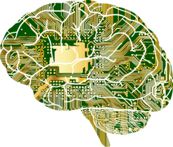 1655328518834 Artifiial Intelligence 1655328518834 Artifiial Intelligence