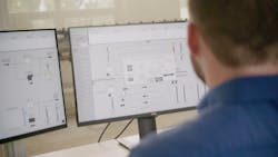 screens%20on%20desktop_0 screens%20on%20desktop_0