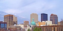 1655328519088 Dayton Ohio 1655328519088 Dayton Ohio