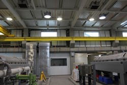 IMG_4466_resized%20for%20WWD IMG_4466_resized%20for%20WWD