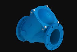 1655328519339 Flomatic 1655328519339 Flomatic