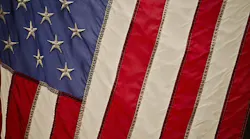 american flag