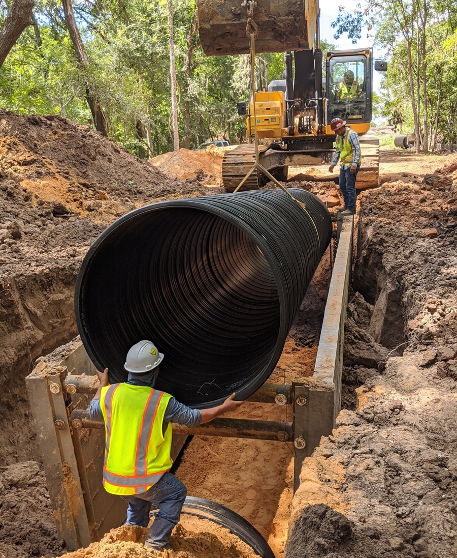 1655328523425 Lickcreekdmx1