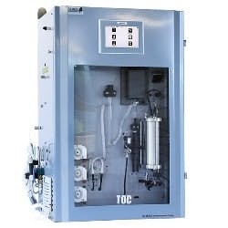 1655328523496 Seres Toc 250 Pixels 1655328523496 Seres Toc 250 Pixels