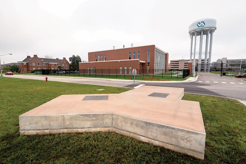 1655328523616 Hines Va Hospital Image 1