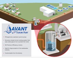 1655328523986 Tsurumi America 1655328523986 Tsurumi America